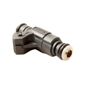 YIMATZU ATV <span class=keywords><strong>Quad</strong></span> Bike pièces INJECTEUR DE CARBURANT pour CFMOTO CF450 550 ATV <span class=keywords><strong>Quad</strong></span> Bike numéro de pièces: 0GR0-171000 - Product Image 4