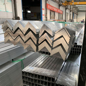 Vente chaude Profil en alliage 20x20 Profils en <span class=keywords><strong>aluminium</strong></span> extrudé Poutres en <span class=keywords><strong>aluminium</strong></span> d'angle Extrusion personnalisée Profil en <span class=keywords><strong>aluminium</strong></span> - Product Image 3