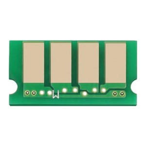 Puce pour Ricoh SPC310 SP C310 SP 310 C310 310 puce pour Ricoh couleur laser jet toner puce pour Ricoh - Product Image 4