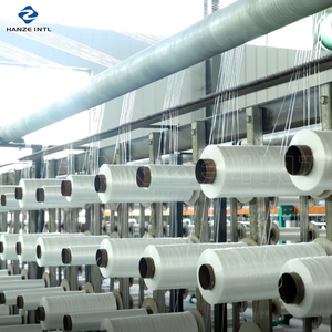 HDPE 1.25x3600 hay máy dệt kim giá cả cạnh tranh cho nông nghiệp nhựa <span class=keywords><strong>Bale</strong></span> lưới cỏ Ủ Chua rơm <span class=keywords><strong>Bale</strong></span> <span class=keywords><strong>Net</strong></span> bọc - Product Image 6