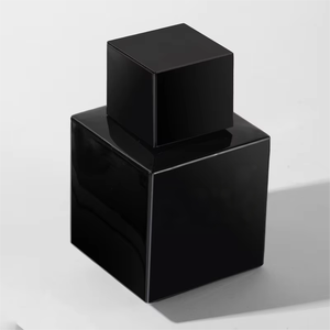 Commercio all'ingrosso da uomo 100ml profumo <span class=keywords><strong>di</strong></span> colonia <span class=keywords><strong>di</strong></span> legno all'ingrosso profumo <span class=keywords><strong>di</strong></span> <span class=keywords><strong>nicchia</strong></span> <span class=keywords><strong>di</strong></span> lunga durata - Product Image 5