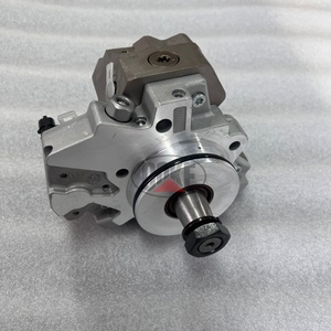 <span class=keywords><strong>Pompe</strong></span> à <span class=keywords><strong>injection</strong></span> de carburant de haute qualité, nouvelle, <span class=keywords><strong>en</strong></span> vente chaude, 0445020335, pour <span class=keywords><strong>Bosch</strong></span>, fabriquée <span class=keywords><strong>en</strong></span> Chine - Product Image 3