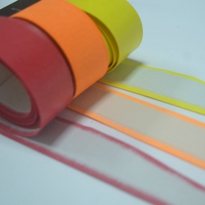 High Quality Customized Baseball <strong>Bat</strong> Overgrip Ultra Sticky <strong>Bat</strong> Grip <strong>Tape</strong> In Bulk Accessories - Product Image 6