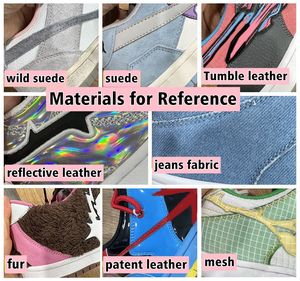 Zuecos personalizados, zapatillas deslizantes, famosas mujeres, hombres, toboganes, zuecos de verano, mulas de corcho, moda de lujo, sandalias personalizadas Birks - Product Image 5