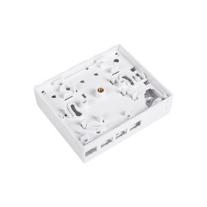 Boîte de jonction/distribution/bornier de <span class=keywords><strong>fibre</strong></span> optique de séparateur de F307-Optical-noyau mini 4 - Product Image 2