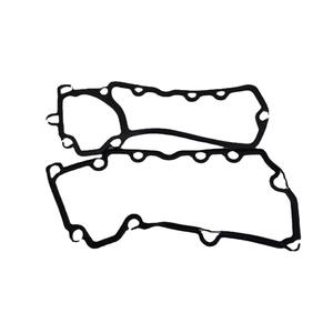 Conjunto de Embrague Mini de Alta Calidad para GAC Trumpchi C725, Nuevo, con Junta de Cárter de Aceite para Computadora de Transmisión, Compatible con la Marca Directa del Automóvil - Product Image 3