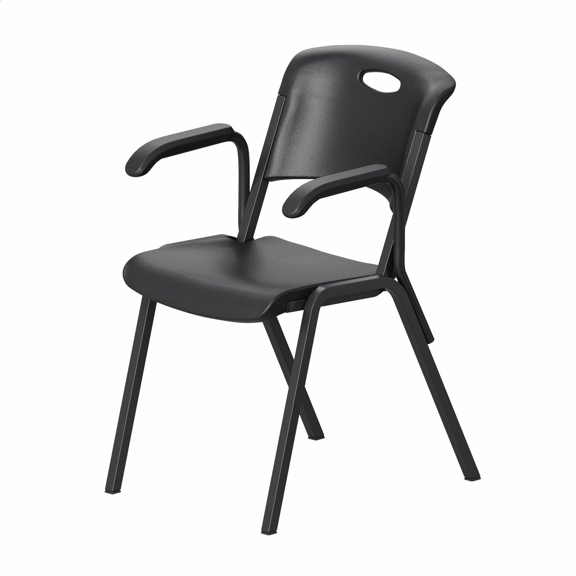 Chaise individuelle