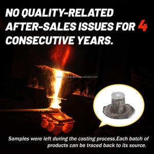 Tekne aksesuarları yat palamar Bitt 316 paslanmaz çelik marin donanımı tekne baba yerleştirme palamar - Product Image 6