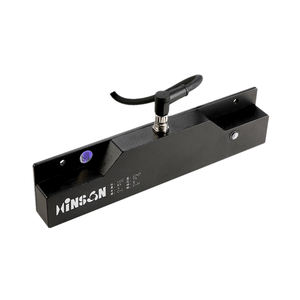 Hoge Prestaties 16-Bit Automatische Geleide Nabijheidslijn Magnetische Navigatiesensor Voor Agv Hinson CNS-MGS-160N - Product Image 2