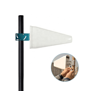 Antenne Yagi directionnelle 4G LTE 12dBi 698-2700MHz - Product Image 2