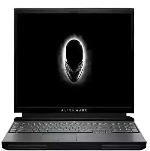 Laptop TRUSTED Sale, stok baru 2021 Area Alienwares 51M I9 2TB SSD RAM 64gb RTX 3080 17.3 "layar Laptop