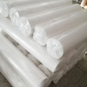 Tissu PLY résistant à la température pour processus d'<span class=keywords><strong>infusion</strong></span> sous vide, <span class=keywords><strong>polyester</strong></span> ou nylon - Product Image 6