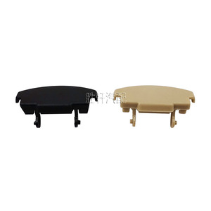 Armrest <b>Box</b> Lid Latch Lock For Volkswagen Bora Golf 4 Polo Passat B5 Lavida Fabia Santana Plastic Center <b>Storage</b> - Product Image 3