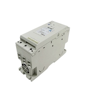 Allen-Bradley 150-C43NBD SMC-3 Arrancador Suave 43A 22kW 200-400V CA con Bypass Integrado para Control <span class=keywords><strong>de</strong></span> Motores <span class=keywords><strong>de</strong></span> Bombas y Ventiladores - Product Image 2