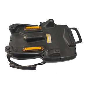 Pièces FANUC - Pendentif de programmation A05B-2490-C170 - Product Image 4