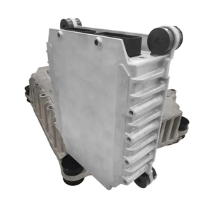 20582963 VOE20582963 ใหม่Controllerพร้อมโปรแกรมสําหรับTAD1241GE TAD1242GE TWD1240VE Pentaเครื่องกําเนิดไฟฟ้าD12 เครื่องยนต์ - Product Image 2