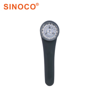 Appareil de luminothérapie LED PDT 5W rechargeable pour soulager la douleur chez le chien, sûr et fiable pour une utilisation à domicile