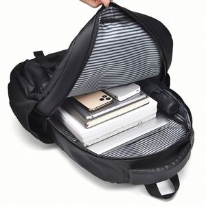 Factory Direct Custom Luxury Large Capacity Sport Waterproof Mochila Waterproof Bag Bagpack Travel Back Pack <b>Laptop</b> <b>Backpacks</b> - Product Image 3