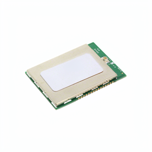 DNT90MC ตัวแทนจำหน่ายที่ได้รับอนุญาต โมดูลรับส่งสัญญาณ RF และโมเด็ม - Product Image 1