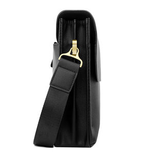 <span class=keywords><strong>Borsa</strong></span> da uomo in <span class=keywords><strong>morbida</strong></span> <span class=keywords><strong>pelle</strong></span> PU <span class=keywords><strong>borsa</strong></span> da uomo personalizzata <span class=keywords><strong>borsa</strong></span> da uomo vendita calda all'ingrosso su misura <span class=keywords><strong>borsa</strong></span> a <span class=keywords><strong>tracolla</strong></span> marrone Vintage - Product Image 3