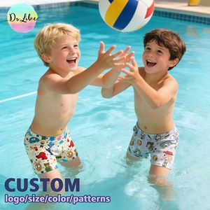 Maillots <span class=keywords><strong>de</strong></span> <span class=keywords><strong>bain</strong></span> pour enfants UPF50+, shorts <span class=keywords><strong>de</strong></span> <span class=keywords><strong>bain</strong></span> pour adolescents, vêtements <span class=keywords><strong>de</strong></span> plage pour enfants, shorts <span class=keywords><strong>de</strong></span> <span class=keywords><strong>bain</strong></span> pour garçons - Product Image 1