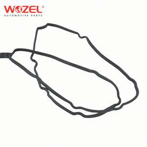 Высокопроизводительная прокладка клапанной крышки двигателя 22441-2G100 для автомобилей Hyundai Kia - Product Image 6