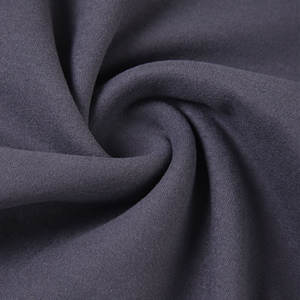 Pasamontañas Barato para Motocicleta, Máscara para Casco, para Hombre y <span class=keywords><strong>Mujer</strong></span>, Máscara Facial para Esquí de Invierno - Product Image 6