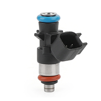 Injecteur de carburant de haute qualité OEM 5184085AC 05184085AD 0280158233