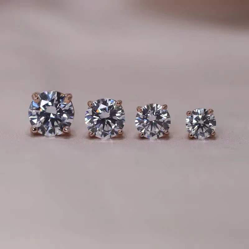 3ct-14k
