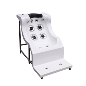 Chaise <span class=keywords><strong>de</strong></span> <span class=keywords><strong>massage</strong></span> dans la <span class=keywords><strong>piscine</strong></span> <span class=keywords><strong>de</strong></span> spa d'eau <span class=keywords><strong>avec</strong></span> buse/chaise <span class=keywords><strong>de</strong></span> <span class=keywords><strong>massage</strong></span> <span class=keywords><strong>de</strong></span> <span class=keywords><strong>piscine</strong></span> et lit <span class=keywords><strong>de</strong></span> <span class=keywords><strong>massage</strong></span> <span class=keywords><strong>de</strong></span> spa - Product Image 3