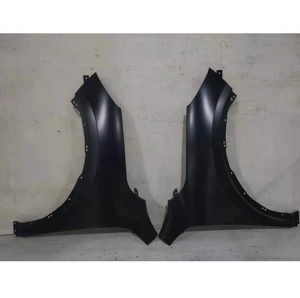 Guardabarros Delantero para FORD Escape KUGA 2020 Suministro Directo del Fabricante - Product Image 1