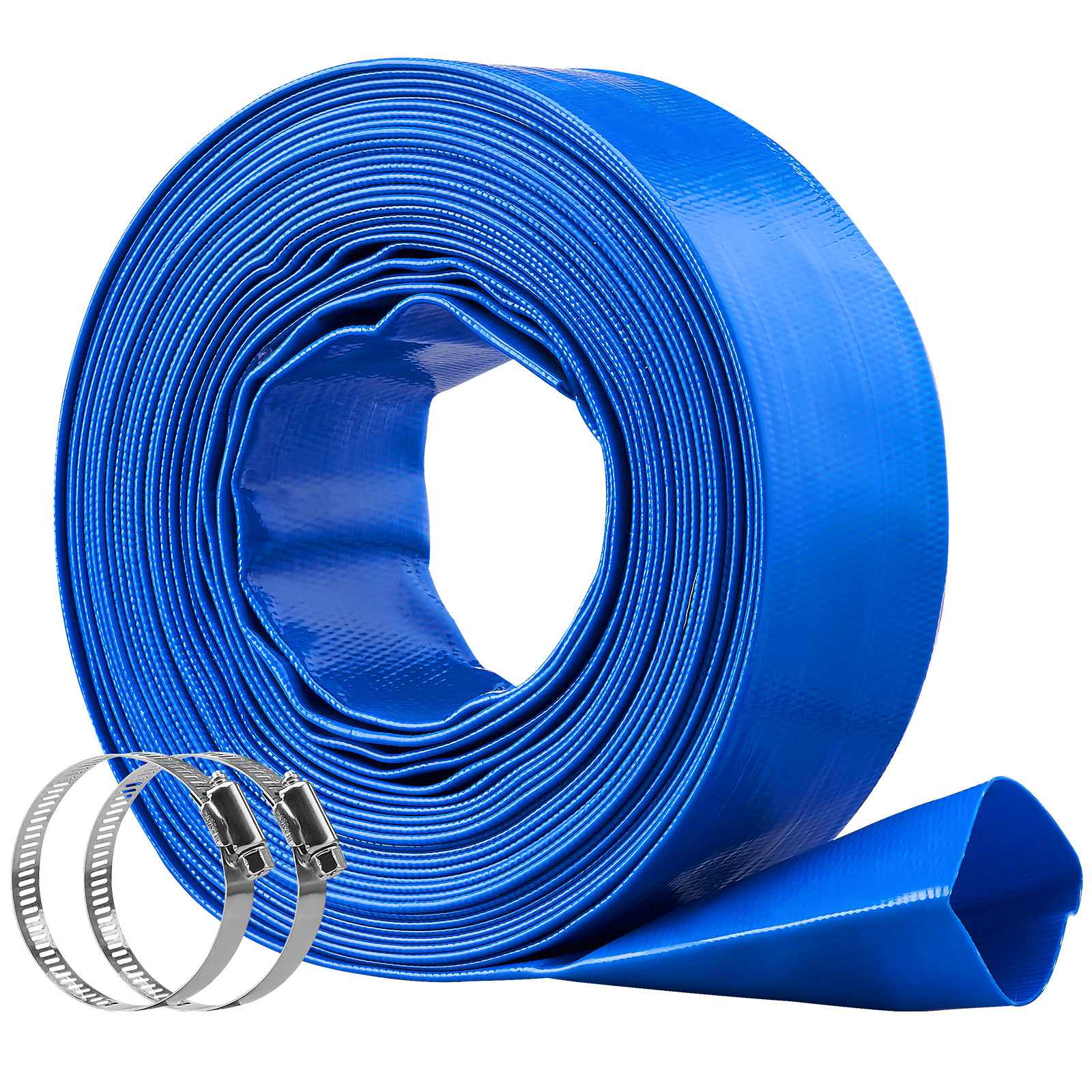 delivery pipe