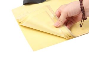 Cina XINXING gilet tattico modulare a sgancio rapido KVL <span class=keywords><strong>Molle</strong></span> addestramento da combattimento regolabile Camo aramidico - Product Image 5