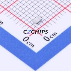 Résistance SMD 0805 5% 220K (Type : Film Épais) (Résistance : 220 kOhm Précision : ) - Product Image 2