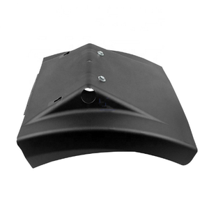 Pour garde-boue de camion <span class=keywords><strong>DAF</strong></span> OEM 1328934 - Product Image 2