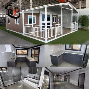Système de ventilation d'<span class=keywords><strong>air</strong></span> purifié pour conteneurs dépliables, idéal pour les gestionnaires de vergers, le bureau et la maison - Product Image 6