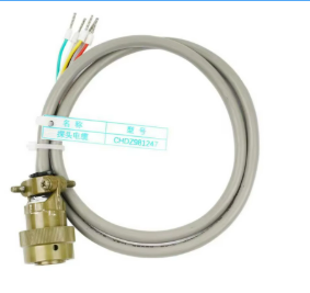 Seamless Steel Pipe Testing <strong>Probe</strong> High Sensitivity Detector Head for <strong>Metallic</strong> and Defect Testing Instrument - Product Image 2