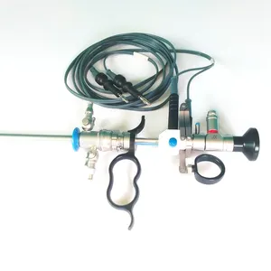 Olympus Internet Sheath Bipolar Electrode For Versapoint Hawk Urologique Gynecology Paediatric Urology Resectoscope