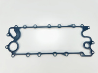 Kit de joints de réparation de révision moteur pour Land Rover 5.0T LR026141 LR011343 LR010882 LR011219 LR026142 LR010770 LR078819 LR014345