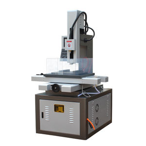 Hot bán dd703.30 Đặc điể<span class=keywords><strong>m</strong></span> kỹ thuật <span class=keywords><strong>m</strong></span>áy nhỏ lỗ CNC EDM <span class=keywords><strong>m</strong></span>áy khoan - Product Image 6