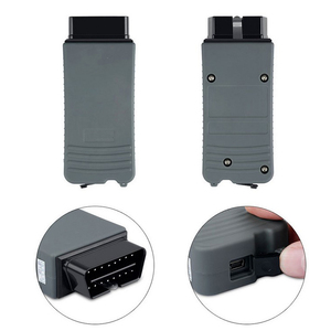 <span class=keywords><strong>Vas5054a</strong></span> odi phiên bản v5.16 mới nhất với chip OKI thực Công cụ Chẩn đoán tự động ban đầu cho xe ô tô chức năng Bluetooth vật liệu nhựa - Product Image 4