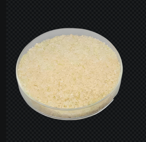 <span class=keywords><strong>Gélatine</strong></span> <span class=keywords><strong>en</strong></span> <span class=keywords><strong>poudre</strong></span> comestible multifonctionnelle sans saveur pour la fabrication de pouding 8 mesh - Product Image 2