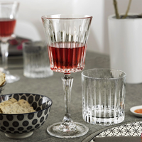 Flûtes à Champagne en cristal, verre de vin, gobelet de toast, de mariage, en cristal