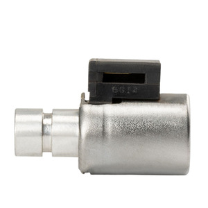 Válvula Solenoide de Cambio de Transmisión, Pieza de Repuesto para Reparación de Motor Lexus 35240-50030 - Product Image 4