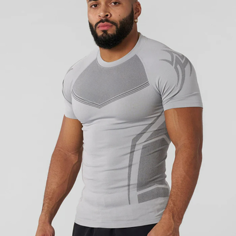 Grigio