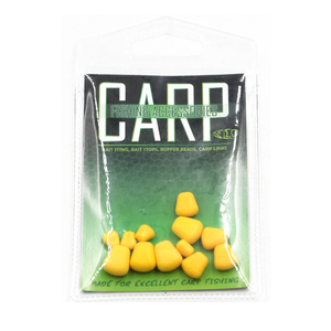 <span class=keywords><strong>Esca</strong></span> morbida di alta qualità <span class=keywords><strong>esca</strong></span> in PVC finto di diverse dimensioni - Product Image 6