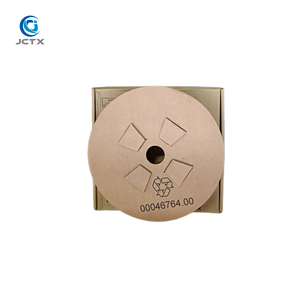 Vente chaude <span class=keywords><strong>Nokia</strong></span> FTSH 472577A FTSH GPS Câble Assemblage 100m FTSH - Product Image 2