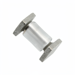 JANTX1N4484US/TR SQ-MELF, A Diodes Manufacturer Channel Electronic Chips Component - Product Image 1