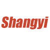 Shantou Shangyi Garments Co., Ltd. logo