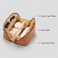 Sac fourre-tout promotionnel à fermeture éclair multi-compartiments avec logo personnalisé pour adultes, vente en gros, fabrication directe en usine, sac de courses réutilisable
